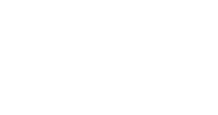 DAIKIN OFFICIAL DISTRUBTOR