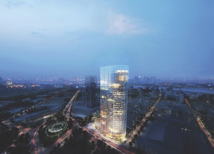 TOUR DU CONSEIL <br>CAFÉ CACAO