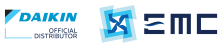 EMC